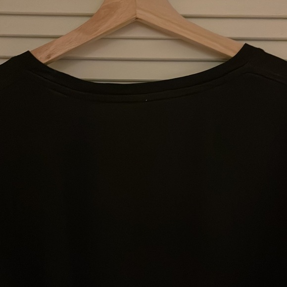 Pocket tee GstarRaw - Picture 5 of 5